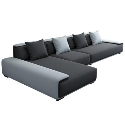 China Professional Sofa Bed Furniture Factory Supplied Living Room Sofa Bed Royal Sofa Set Living Room Sofas Fabric for sale