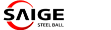 Changzhou Feige Steel Ball Co.,Ltd