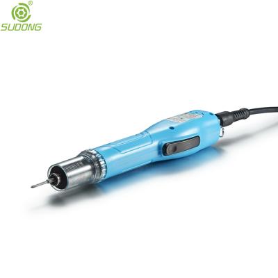 China SD-30V40W6P Automatic Electric Screwdriver Security Screw Machine for Mobile Phone and Laptop Computer Repair for sale