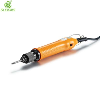 China High Precision Mobile Phone Torque SD-A300L Electric Screwdriver Repair,Cordless Torque Screwdriver For Mobile Phone Repair for sale