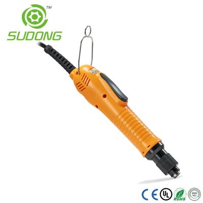 China SD-30V60W3P SD-A600L Automatic electric screwdriver machine, hand screwdriver set, assembly screwdriver tools for sale