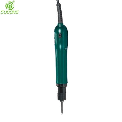 China Best Value Super Power Tools SD-A3019L , Electrical Screw Drivers for sale