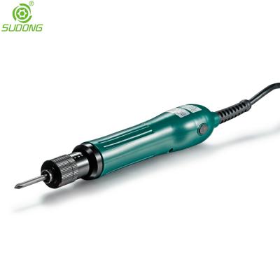 China Wholesale Super Best Value Super Value Electric Screwdriver for sale