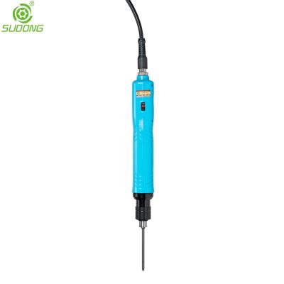 China Factory price electric screwdriver with torque for screw tightening SD-BA700L for sale