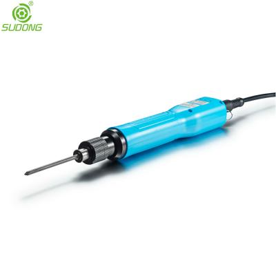 China Variable Speed ​​Mini Electric Screwdriver/Micro Electric Screwdriver (Tools for Watch, Mobile Phone, Optical Drivers etc.) for sale