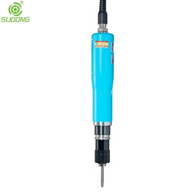 China Assembly line electric screwdriver for automation machine for sale