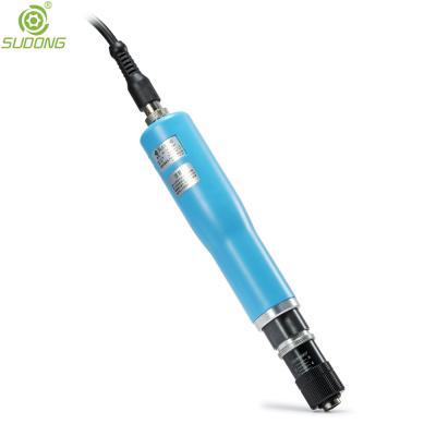 China Assembly line automatic electric screwdriver for assembly line for sale