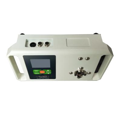 China SD-100 High Quality Dynamic Digital Torque Meters , Key Torque Meter Factory 230*124*65 mm for sale