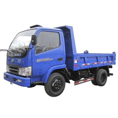 中国 foton dump truck 6x4 25 cubic meters china 10-wheel dump truck diesel 20t dump truck parts dimensions 販売のため