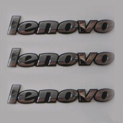 China 3D Electroforming Personalized Name Plates 3M468 / Resin / Nickel Sticker for sale