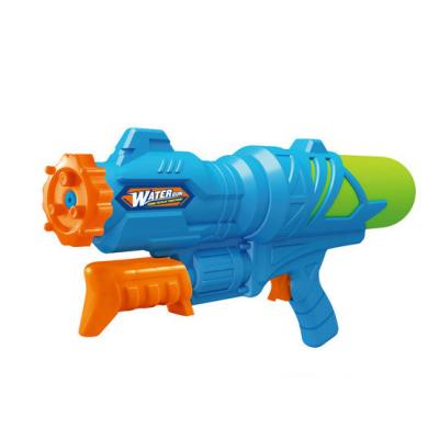 China #2020 Hot Selling Toy Gun Kids Beach Toy Water Gun Game For Kids for sale