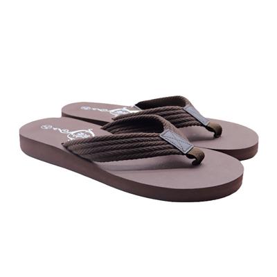 China Fashion Trend Wholesale Men's Wholesale Fashion Trend Men's Sliver EVA Flip Flop Light OEM Sandals Slippers Men's Outdoor Flip Flops Sandals for sale