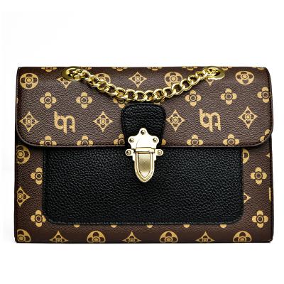 China 2022 new fashion designer purses handbags for famous brands of luxury designer handbags women bags purses luxury handbags bags for sale