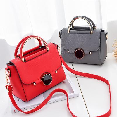 China 2022 New Fashion Evening Bag Ladies Handbags Fashion Sports Handbags Ladies Korean Sweet Women Women Handbags Female Handbags for sale