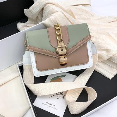 China Daily wholesale handbags girls fashion quality bagsTote women handbags with online store ladies bags for sale