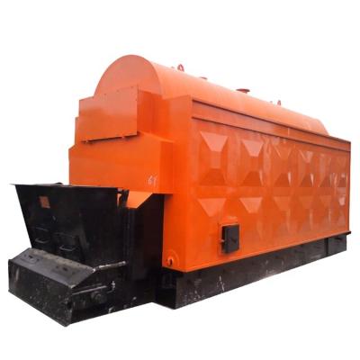 China Medicine Curing Biomass Fired Hot Air Stove, Coal Fired Hot Air Dryer, Wood Fired Hot Air Oven for sale