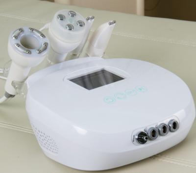 China Home use+office+travel 9 in 1 Facial Microdermabrasion Machine Skin Care Instrument for Cleaning Vacuum Diamond Diambrassion Face Machine for sale