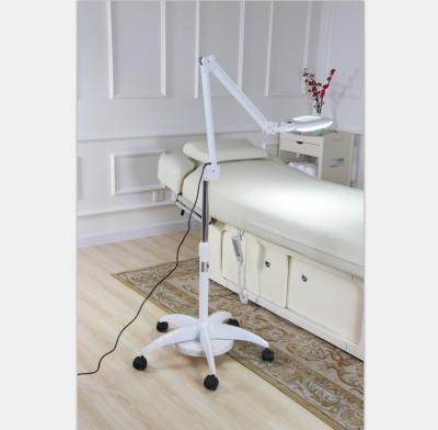 China magnifying lamp IH-704B for sale