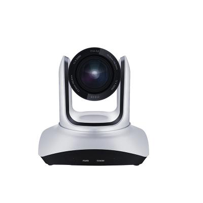 China Usb 3.0 4K 12X Video Conferencing System Full HD PTZ Optical Zoom 8MP HD Church Camera For Conference System for sale