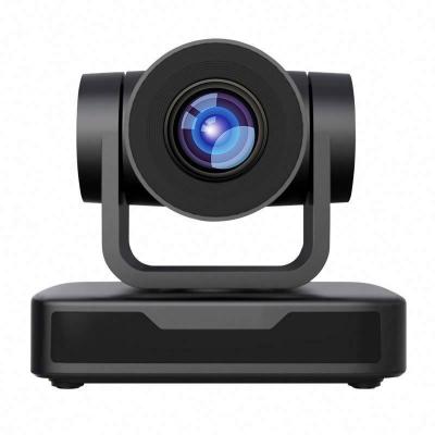 China Video Conferencing System Wireless+Blueth+USB confer MIC and HD1080P PTZ Camera 120 Wide Angle Video Conferencing System Equipment for sale