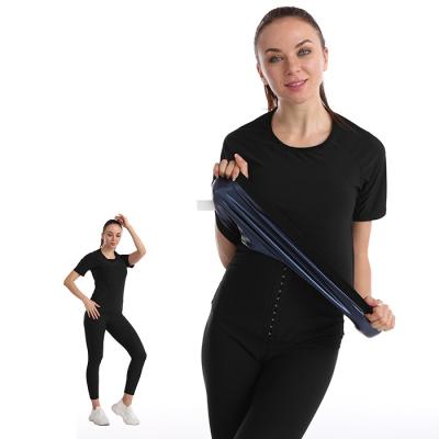 China Factory Price Yoga Stretch Clothing Sport Fitness Adult Safe Breathable Durable Breathable Support Sweating Lady for sale