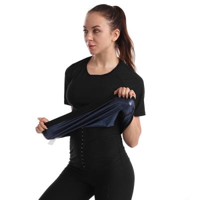 China Discount Price Sports Breathable Yoga Exercise Workout Home Exercise Abdomen Fitness Sweat Suit Running Safe Yoga for sale