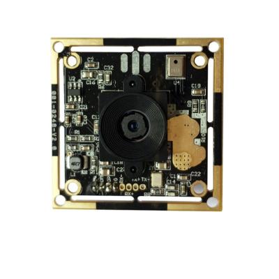 China NIGHT VISION China 4K 8MP Imx 179 Sony Cmos Autofocus Embedded Camera USB Module For Embedded Vision System for sale