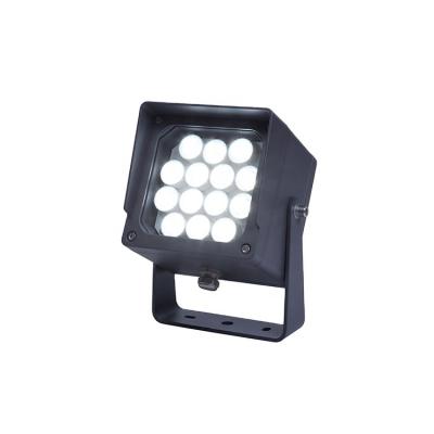 China Wholesale 1400lm LANDSCAPE Stainless Steel Garden Flood Light Led Landscape Lighting for sale