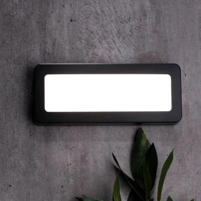 China Modern Stair Step Light Led Stair Lights Wall Led Step Light for sale