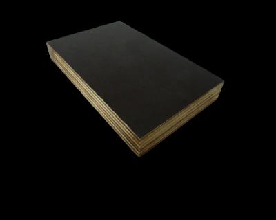 China Industrial Plywood Sheet, Cheap 4x8 Plywood Plywood Manufacturer In China for sale