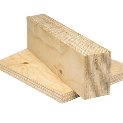 China Industrial best pine plywood plywood price for furniture for sale