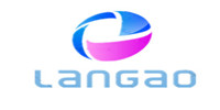 Shenzhen LanGao Technology Co.,Ltd