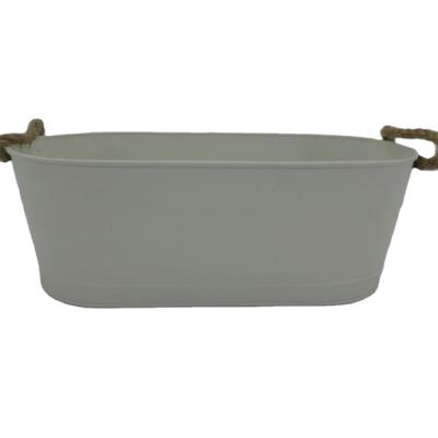 China China Manufacturer Adjustable Metal Storage Basket Stocked Design For Kitchen for sale