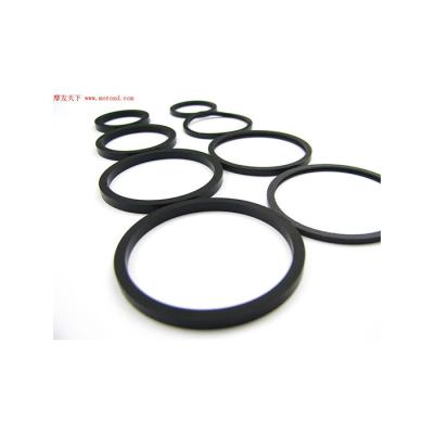 China Motorcycle Accessories Motorcycle Brake Pump Seal Piston Lower Pump Accessories Dust Ring Seal Hydraulic Piston for sale