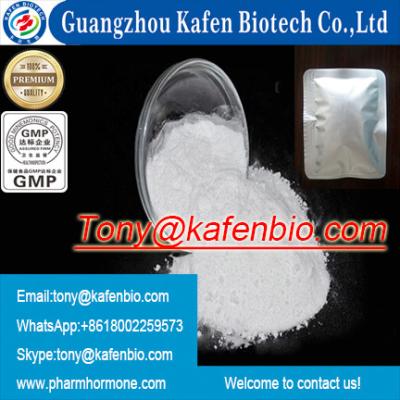 China CAS 2322-77-2 Androgenic Steroid Intermediate Methoxydienone Max LMG Raw Hormone Powder for sale