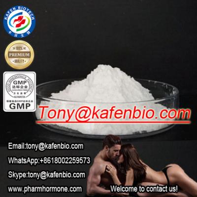 China 99% Female Steroids Hormone Flibanserin for Gaining Women Sexy-Enhancement for sale