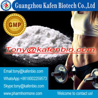 China Fat Loss Steroids Powder CAS 51-28-5 2,4-Dinitrophenol DNP Powders for Medicine for sale