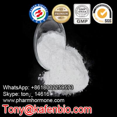 China test2322-77-2 Androgenic Steroid Intermediate Methoxydienone Max LMG Raw Hormone Powder 2322-77-2 Androgenic Steroid for sale