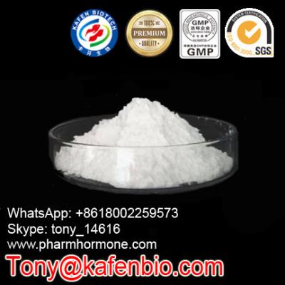 China Male Enhancement 4-Androstenedione CAS: 63-05-8 for Muscle Building Male Enhancement 4-Androstenedione CAS: 63-05-8 for sale