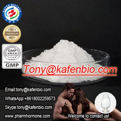 China testBest Price 99.9% Purity Vardenafil Fardenafil Hormone 224785-91-5 Best Price 99.9% Purity Vardenafil Fardenafil Horm for sale