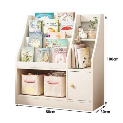 China Modern Perfect Modern Living Room Decor Home Wall Hanging Wooden Shelves for sale