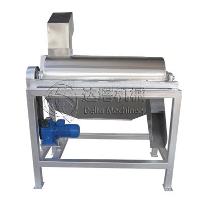 China Drupes Fruit Seed Core Removing Automatic Dry Dates Pitting Machine Cherry Seed Remover Olive Core Removing Machine for sale