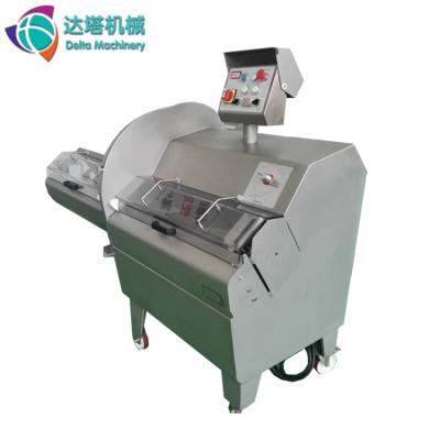 China High Efficiency Electric Meat Slicer/Bacon Cheese Slicing Machine Large Ribs Fast And Clean Slicing Cleaver for sale