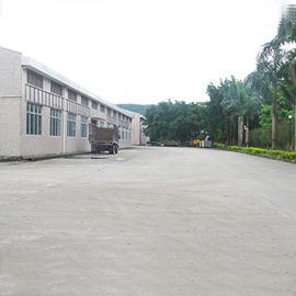 Verified China supplier - Guangxi Yulin Jiabao Manufacture Of Commodity Co., Ltd.