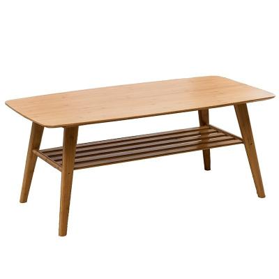 China High Quality Modern Solid Wood Dining Table Furniture For Sale for sale