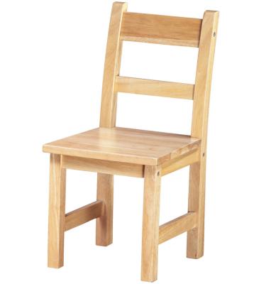 China (Other)Adjustable Rubber Wooden Dining Stool With Back Home Chair Dining Chair for sale