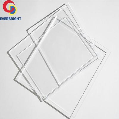 China 3mm-19mm Bottom Iron High Pressure High Temperature Resistant Customized Extra Clear Glass For Office for sale