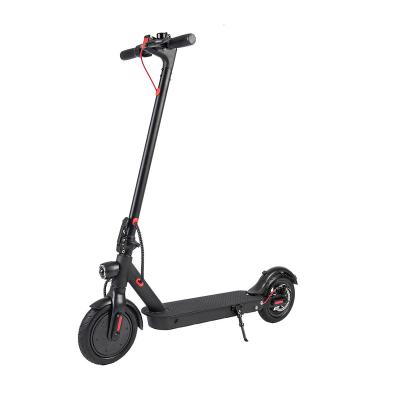 China Overseas APP warehouse/waterproof IPX4 E9D to EU UK USA Canada Mexico Foldable Electrico E Motorcycle Adult Fast Electric Mobility Scooter for sale