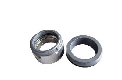 China Durable Burgmann M7N Component Mechanical Seals Replacement Unbalanced for sale