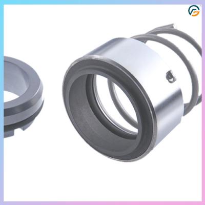 China Burgmann Component Mechanical Seals Balanced Structure RS-H12N Series for sale